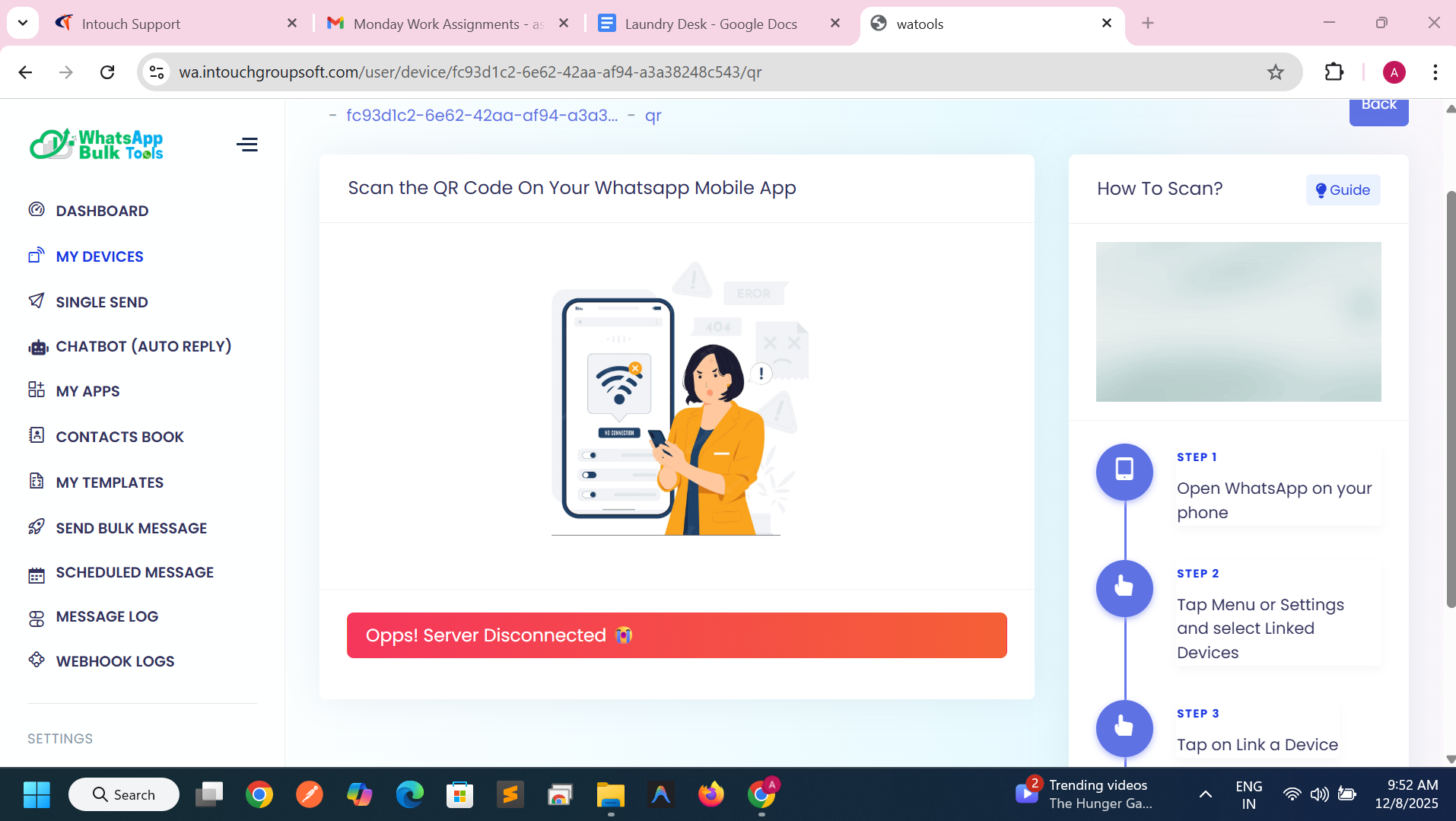Daily Hair Care Routine: Simple Habits for Beautiful Hair